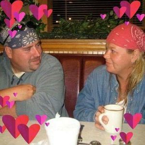 Meet your Posher, Teddy